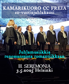 Boksi / Seremonia